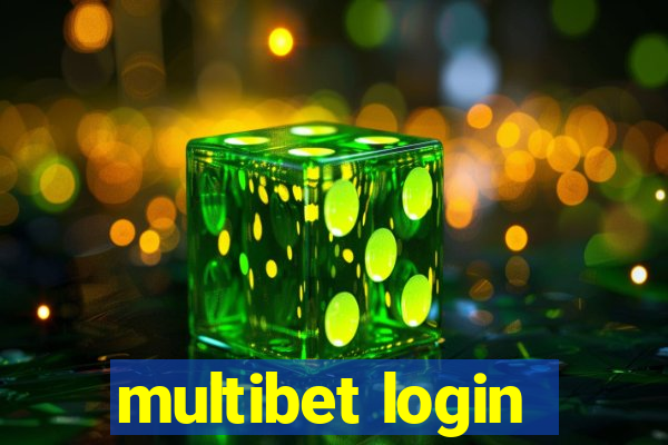 multibet login